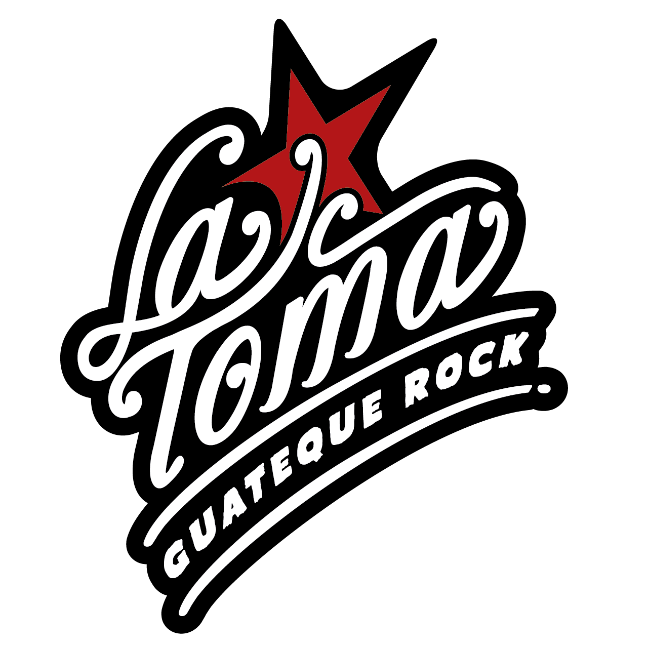 La Toma