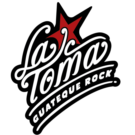 cropped cropped logo transparente.png